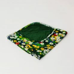 Muse Threads Wildflowers | Summer Grass Grand Lovey™