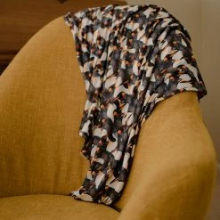 Muse Threads Emperors | Cherry Ribbed Grand Lovey™