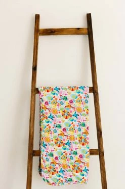 Muse Threads Party Animals | Rainbow Sherbet Grand Lovey™