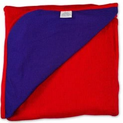 Muse Threads Ruby | Amethyst Waffle Grand Lovey™