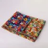 Muse Threads Floral Tiger | Funky Floral Grand Lovey™