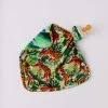 Muse Threads Fauna Tiger | Radiant Rainforest Baby Lovey