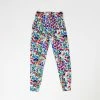 Muse Threads Very Sweet Pea Women's Lounge Joggers Big Humans 1 Muse Threads Very Sweet Pea Women's Lounge Joggers Big Humans
