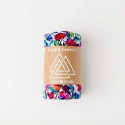 Muse Threads Very Sweet Pea | Ultra Violet Grand Lovey™