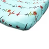 Muse Threads Heartbeat Multi-Cover Vibrant Home