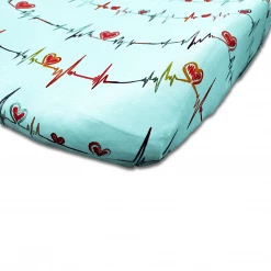 Muse Threads Heartbeat Multi-Cover Vibrant Home