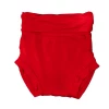 Muse Threads Cherry Bummie Shorts 2 Muse Threads Cherry Bummie Shorts