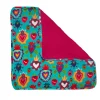 Muse Threads Milagro Hearts | Rioja Original Lovey™