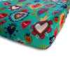 Muse Threads Milagro Hearts Multi-Cover Vibrant Home 2 Muse Threads Milagro Hearts Multi-Cover Vibrant Home