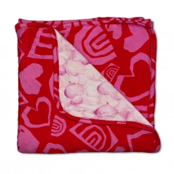 Muse Threads Love&Rainbows | Bubbling Love Grand Lovey™