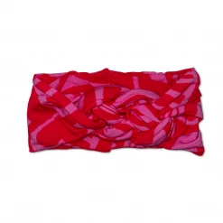 Muse Threads Love&Rainbows Little Braidband Little Humans