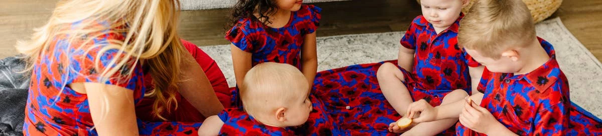 Muse Threads Shop -Muse Threads Shop 072f11eb03088bc0224ca327b971027c921c12baeedaaf004c98ba45996a6239