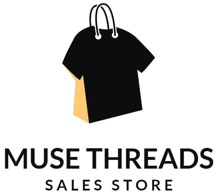 Muse Threads Shop